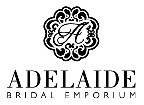 Adelaide Bridal Emporium