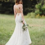 Allure 3212 Wedding Dress