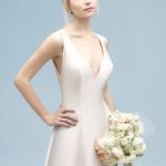 9600 Allure Bridals Bridal Gown