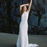 F116 Marlowe Wedding Dress