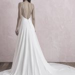 3264 Allure Romance Elegant Bridal Gown