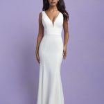 Allure Romance Bridal Gown 3411