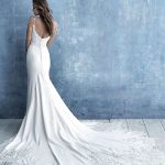 AllureBridals 9683 Wedding Dress