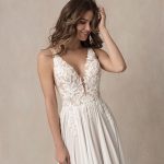 AllureBridals 9850 Wedding Dress