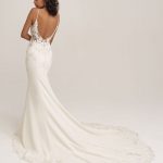 AllureRomance 3450 wedding Dress