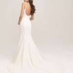 Allure Romance 3452 Wedding Dress