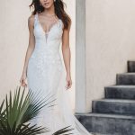 Madison James Wedding Dress