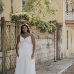 Allure Bridal Wedding Dress 9951