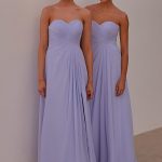 TO2499 Tania Olsen Pasha Bridesmaid Dress