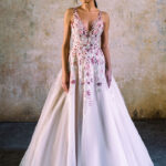 Weding Dress