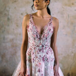 Weding Dress