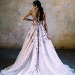 Weding Dress