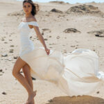 F348 Wilderly Bridal
