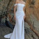 F348 Wilderly Bridal